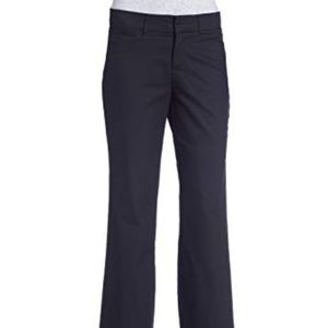 Dockers dress pants